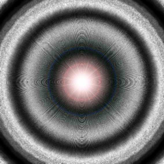 AdD n To (X) eNteR tHe BlAcK hOlE