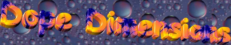 SICKE